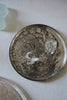 Nagako Fujita - Copper & Tin Round Plate