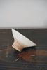 Satomi Ito - Footed chawan (LAST ONE)