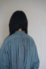 suzuki takayuki - Herringbone Twill Shirt (LAST ONE)