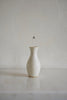 Satomi Ito - Mini Vase