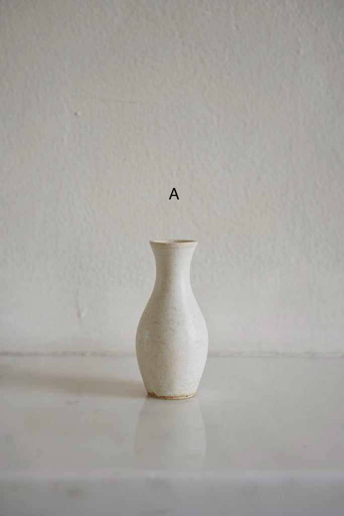 Satomi Ito - Mini Vase