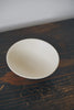 Satomi Ito - Footed chawan (LAST ONE)