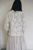 SUSURI - Sirocco Blouse (LAST ONE)
