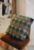 minä perhonen - LEHTI Cushion