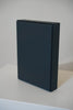 Wataru Hatano - Handmade Washi Document Boxes in A4 & A5