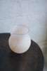 Nomichi Hashimura - Spouted Large Server/Vase