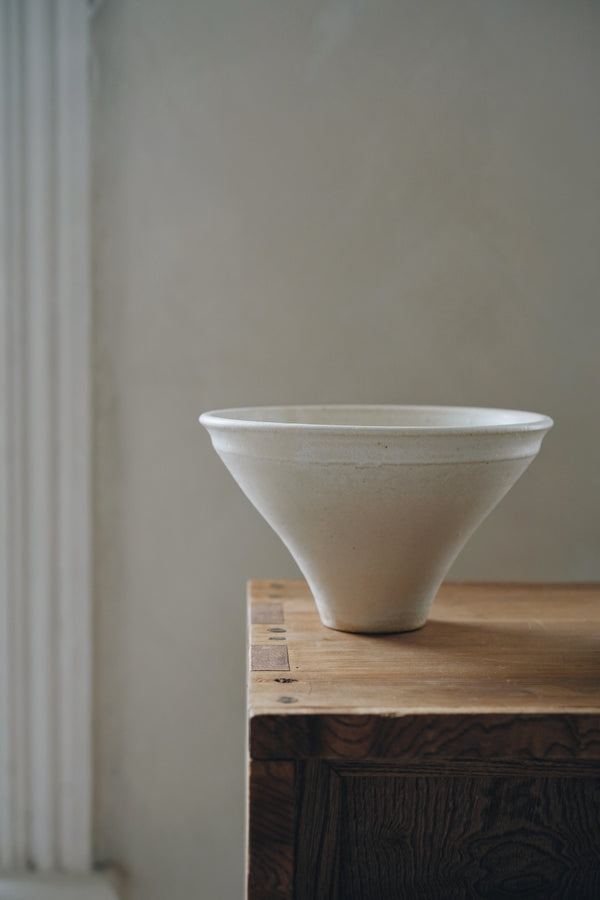 Satomi Ito - Ramen Noodle Bowl