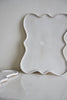 Manami Naoi - Relief Plate B (02)