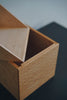Hiroyuki Watanabe - Japanese Oak Bread House (LAST ONE)