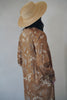 SUSURI - Dorothea Dress