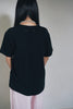 suzuki takayuki - t-shirt