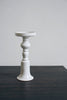 Manami Naoi - Pedestal Candle Holder