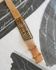FUA Accessory - Equipe Banglet (LAST ONE)