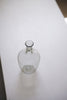 Kenichi Sasakawa - Crane-neck Tokkuri Sake Flask/Vase in Various Sizes (02)