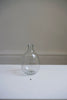 Kenichi Sasakawa - Gourd-shaped Tokkuri Sake Bottle/Vase in Various Sizes (04)