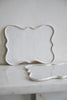 Manami Naoi - Relief Plate B (02)