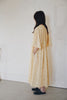 SUSURI - Pigeon Dress (LAST ONE)