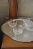 Shutaro Miwa - Aluminium Flower Tray (LAST ONE)