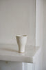 Satomi Ito - Mini Vase