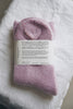 Glück und Gute - NEW Sleeping Socks/Room Socks