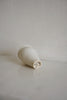 Satomi Ito - Mini Vase