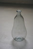 Kenichi Sasakawa - Gourd-shaped Tokkuri Sake Bottle/Vase in Various Sizes (04)