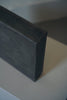 Wataru Hatano - Handmade Washi Document Boxes in A4 & A5