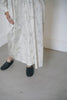 SUSURI - Dorothea Dress