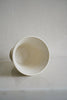 Satomi Ito - Tall Goblet