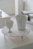 Manami Naoi - Spouted Tea Server (20) LAST ONE