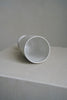 Manami Naoi - Goblet D Footed Cup (05)