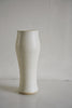 Satomi Ito - Vase