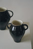 Satomi Ito - Vase