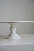 Manami Naoi - Cake Stand φ24cm (21) LAST ONE