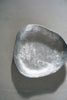 Nagako Fujita - Aluminium Plates