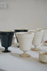 Satomi Ito - Tall Goblet