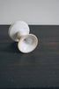 Manami Naoi - Pedestal Candle Holder