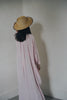 Wica Grocery - Fine straw pork pie straw hat (LAST ONE)