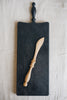 Kenta Nakanishi - Wooden Cheeseboards (various styles)
