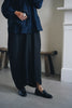 suzuki takayuki - dhoti I pants