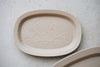minä perhonen - Swing Camellia Plates (NEW)