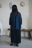 suzuki takayuki - culotte pants