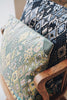 minä perhonen - SYMPHONY Cushions