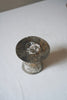Nagako Fujita - NEW Copper & Tin Compote Stand
