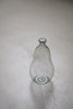 Kenichi Sasakawa - Gourd-shaped Tokkuri Sake Bottle/Vase in Various Sizes (04)