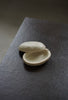 Momoko Otani - Sculpted Sgrafitto White Lotus Jewellery Boxes (OM32)