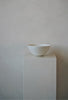 Tetsuya Otani - White Porcelain Large Round Bowl (OT41)