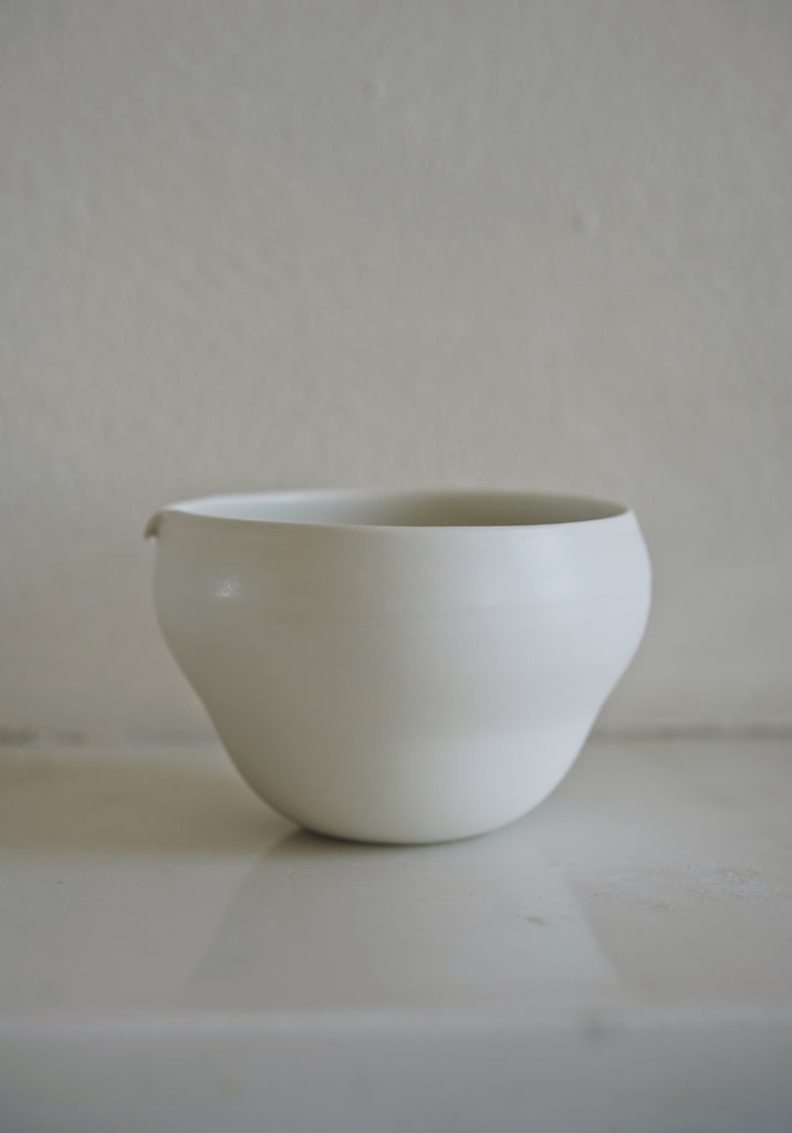 Tetsuya Otani - Cloud Katakuchi Spouted Pourer M (OT14) LAST ONE