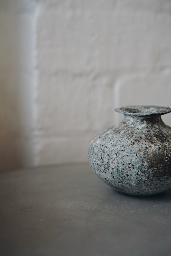 Akiko Yanagawa - Vases (LAST ONE)