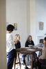 byAzumi - Ikebana Workshop on 24 August 2025